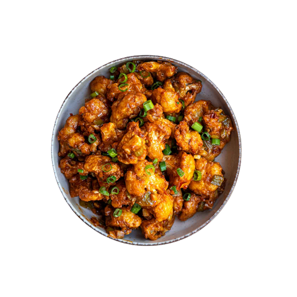 Madurai Mes - Plano