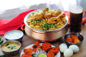 Madurai Mes - Plano