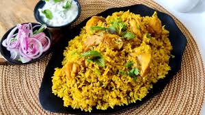 Madurai Mes - Plano